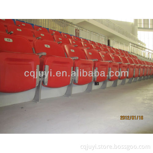 BLM-4351 cheap oudoor stadium seats